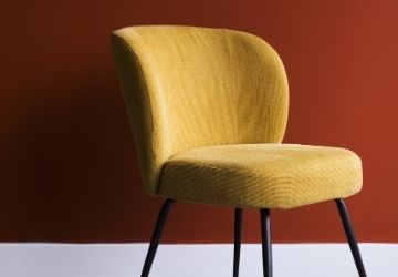 liste des equipements obligatoires pour un logement meuble