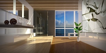 gestion locative appartement meuble