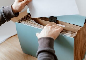 annexes au contrat de location meublee
