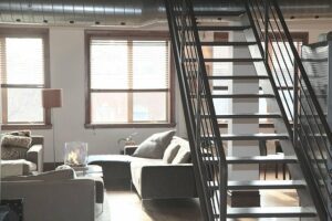 appartement meublé pour expatrié